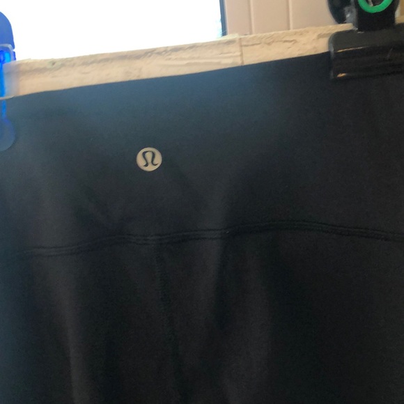 Pants - Picture 3 of 3